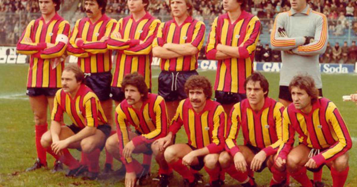 Non solo Spal, dal Catanzaro alla Triestina: ecco le squadre a cui manca da pi� anni la A